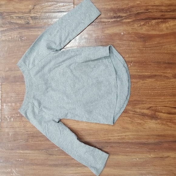18 Month Girl Clothes Bundle - Picture 5 of 5